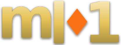 ml01 logo