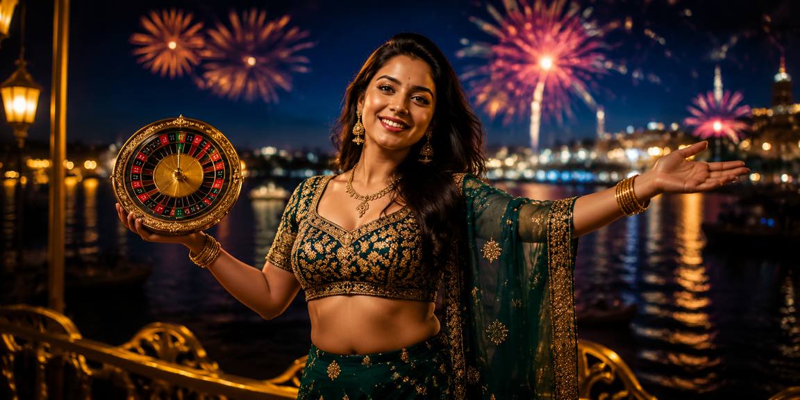 ml01 আপনার অ্যাকাউন্ট সুরক্ষিত রাখার পদ্ধতি
