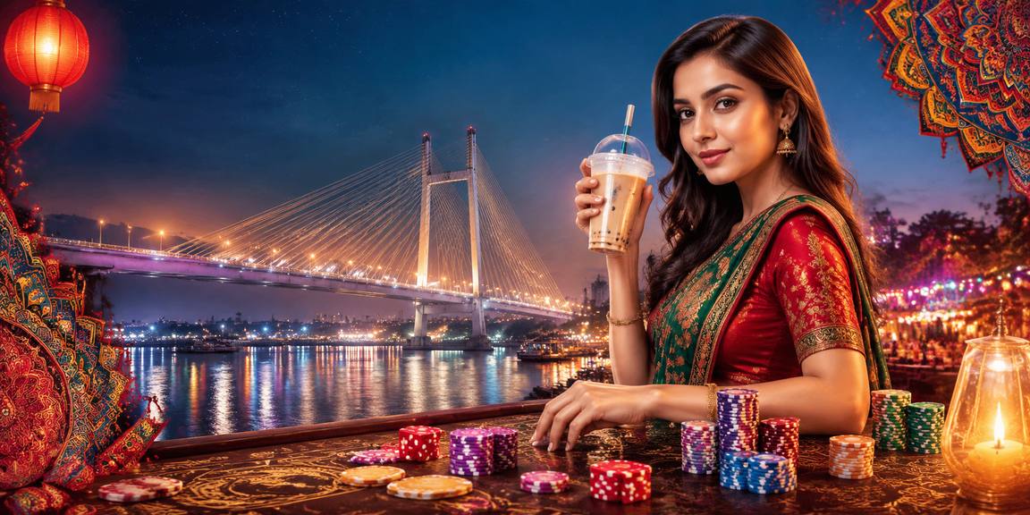 ml01 স্লট গেম